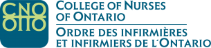 cno-College-of-Nurses-of-Ontario-pab42rchmrt1x2ll11k8cxaaublo19vm9la2y5n3sw