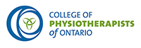 cpo-College-of-Physiotherapists-of-Ontario